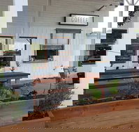 Garage - Kempsey Accommodation