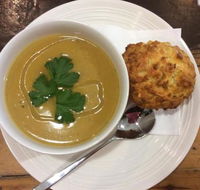 Groove Cafe - Kempsey Accommodation