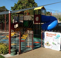 Kyabram Club - Kempsey Accommodation
