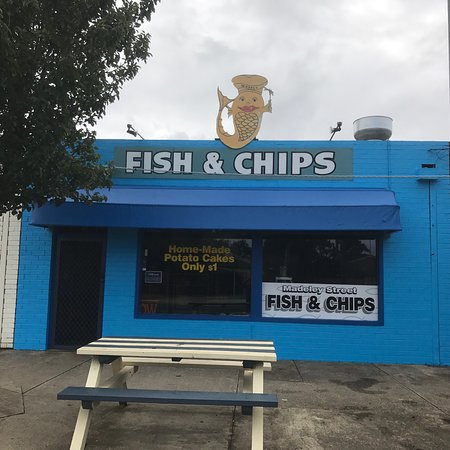  Kempsey Accommodation