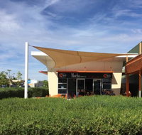 Mocha Mecca - Kempsey Accommodation