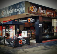 Mocha Mecca Mildura City - Kempsey Accommodation