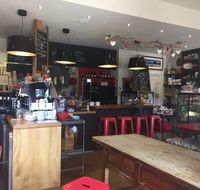 Mountain Kitchen - Kempsey Accommodation