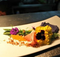 Mountain View Restaurant - Kempsey Accommodation