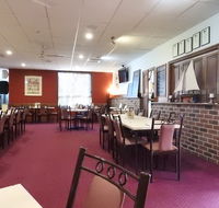 Poowong Hotel - Kempsey Accommodation