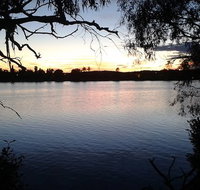 Rochy Pizza N' Bistro - Kempsey Accommodation