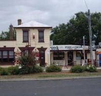 Rosedale - Kempsey Accommodation