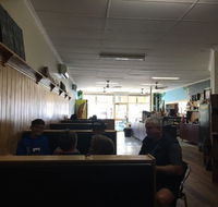 Rosedale Bakery - Kempsey Accommodation