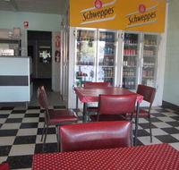 Rosedale Red Rose - Kempsey Accommodation
