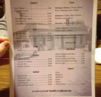 Royal Hotel Euston - Kempsey Accommodation