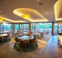 Station46 at the Euston Club Resort - Kempsey Accommodation