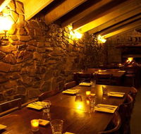 Stones Throw  Hotel High Plains - Kempsey Accommodation