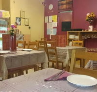 Tandoori Nites Indian restaurant - Kempsey Accommodation