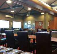 The Grand Ridge Brewery Restaurant and Bar - Kempsey Accommodation