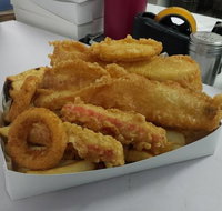 Walnut Takeaway - Kempsey Accommodation
