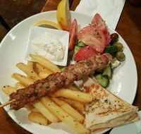 3 Olives - Kempsey Accommodation