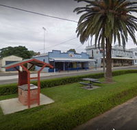 Bow Bakery - Kempsey Accommodation