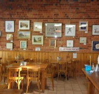 Breretons bakery - Kempsey Accommodation