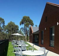 Farmers Arms Hotel - Kempsey Accommodation