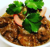 Flavour of India - Kempsey Accommodation