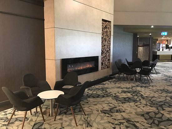 Dilpurra ACT Kempsey Accommodation