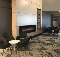 Murray Downs Golf  Country Club - Kempsey Accommodation
