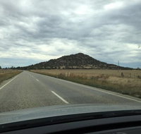 Pyramid Bakery - Kempsey Accommodation