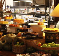 Ruffy Produce Store - Kempsey Accommodation