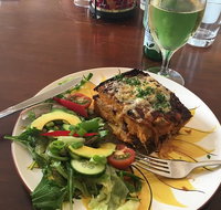 Under The Sun - Kempsey Accommodation