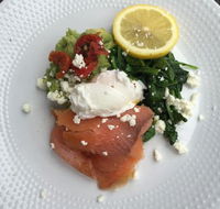 Jane Eyre North Sydney