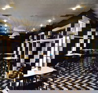 Allawah Hotel - Kempsey Accommodation
