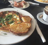 Degani Bakery Cafe - Kempsey Accommodation