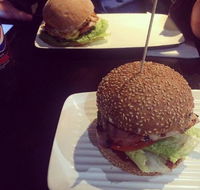 Grill'd - Kempsey Accommodation
