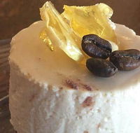 Rockabellas Roadside Diner