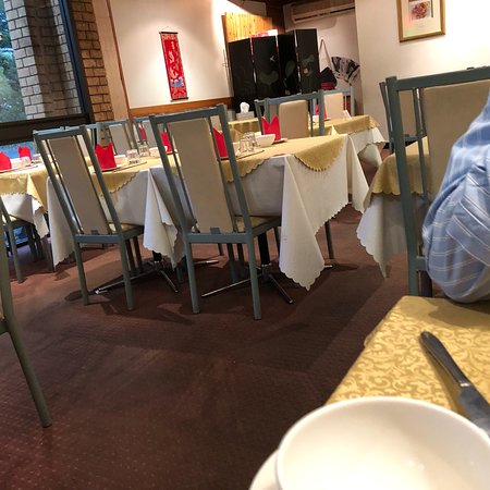 Dynasty Chinese Restaurant - Kempsey Accommodation 0