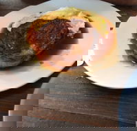 Banksia Bistro - Kempsey Accommodation