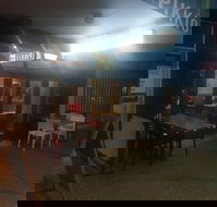 Pikkio Pizzeria Trattoria - Kempsey Accommodation