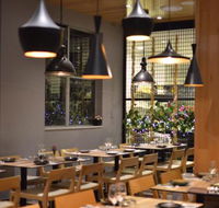 Yakoo Engadine - Kempsey Accommodation