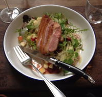 Berry Sourdough Cafe - Kempsey Accommodation