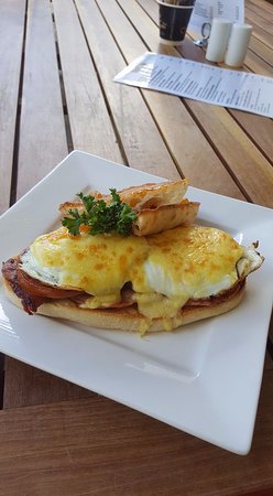 Sanctuary Point NSW Kempsey Accommodation