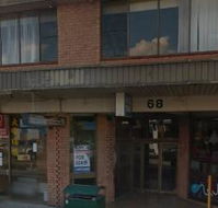 Kingsland Chinese - Kempsey Accommodation