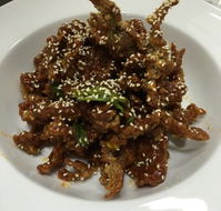 Lims Kitchen - Kempsey Accommodation