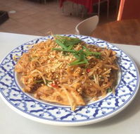 Top Thai Restaurant - Kempsey Accommodation