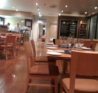Inque - Kempsey Accommodation