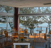 Mekong - Kempsey Accommodation