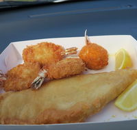 MNL Chinese Take Away - Kempsey Accommodation