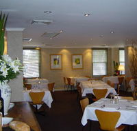 Enzo Italian Restaurant - Kempsey Accommodation