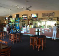 Riverview Tavern - Kempsey Accommodation