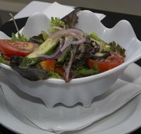 The Beach House - Kempsey Accommodation