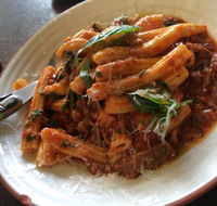 The Italian Food Project - Kempsey Accommodation